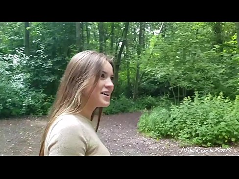 ❤️ Le propuse a Evelina que folláramos en un lugar público. Ella dijo que sí. Entonces la follé por el culo y me corrí en su boca. Luego se meó encima. Video de sexo en es.niceporn.ru ❌️❤️❤️❤️❤️❤️❤️❤️