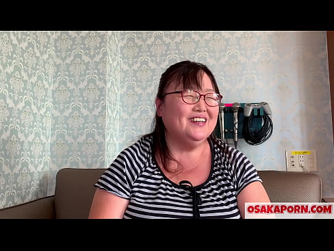 ❤️ Mamá gorda japonesa muestra sus enormes tetas y disfruta de un juguete sexual. Una mamá asiática de 51 años habla de su experiencia sexual. Yukiko 1 OSAKAPORN milf gorda Video de sexo en es.niceporn.ru ❌️❤️❤️❤️❤️❤️❤️❤️