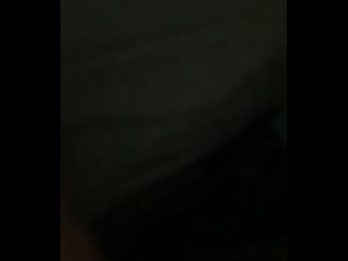 ❤️ Enfermera del hospital cáncer de perra caliente Video de sexo en es.niceporn.ru ❌️❤️❤️❤️❤️❤️❤️❤️