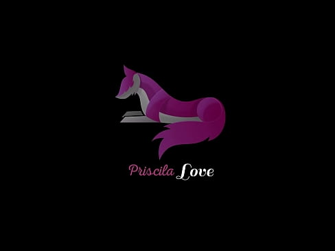 ❤️ Mis padres me dejaron a solas con mi hermana y le eché leche en los pechos. Video de sexo en es.niceporn.ru ❌️❤️❤️❤️❤️❤️❤️❤️