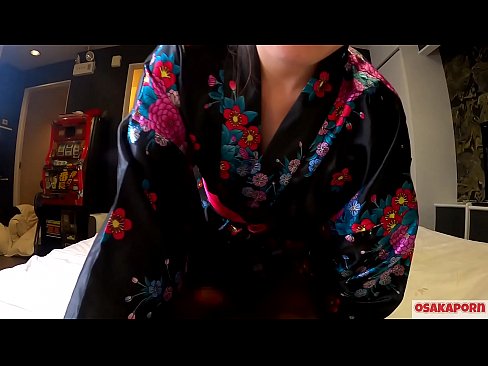 ❤️ Jovencita cosplay ama el sexo hasta el orgasmo con un squirt en una amazona y una mamada. Chica asiática con coño peludo y hermosas tetas en traje tradicional japonés en video amateur mostrando la masturbación con juguetes de mierda. Sakura 3 OSAKAPORN. Video de sexo en es.niceporn.ru ❌️❤️❤️❤️❤️❤️❤️❤️