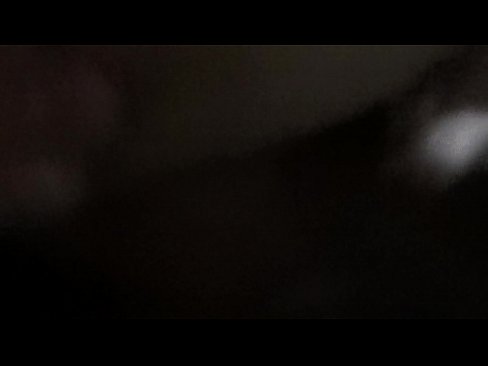 ❤️ Hermana adoptiva fue follada mientras dormía krempai durmiendo Video de sexo en es.niceporn.ru ❌️❤️❤️❤️❤️❤️❤️❤️