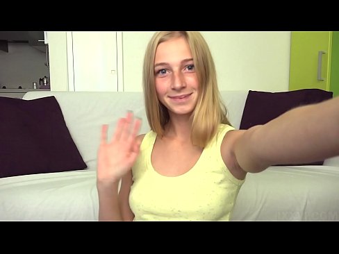 ❤️ Cuando estoy aburrida me masturbo perezosamente mi coño rosa Video de sexo en es.niceporn.ru ❌️❤️❤️❤️❤️❤️❤️❤️