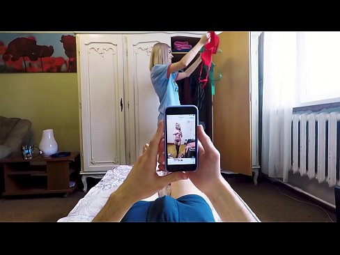 ❤️ Hermana adoptiva hizo que su hermano se corriera justo antes de que mamá llegara a casa Video de sexo en es.niceporn.ru ❌️❤️❤️❤️❤️❤️❤️❤️