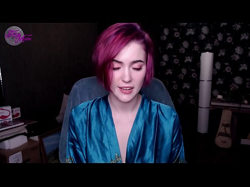 ❤️ Instrucción sobre la paja de una chica rusa en inglés Video de sexo en es.niceporn.ru ❌️❤️❤️❤️❤️❤️❤️❤️