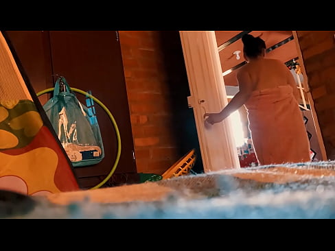 ❤️ Mi tío me sigue hasta la ducha, me folla mientras me ducho Video de sexo en es.niceporn.ru ❌️❤️❤️❤️❤️❤️❤️❤️