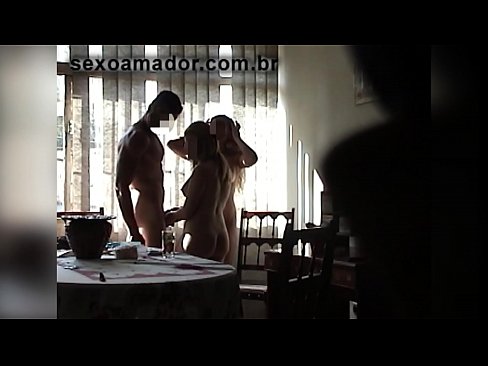 ❤️ Los amigos del sexo invitan a un hombre gigante y a un trío con él Video de sexo en es.niceporn.ru ❌️❤️❤️❤️❤️❤️❤️❤️