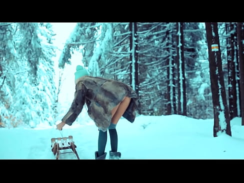 ❤️ Porno con música de año nuevo - Sexo con música de año nuevo 2021 Video de sexo en es.niceporn.ru ❌️❤️❤️❤️❤️❤️❤️❤️