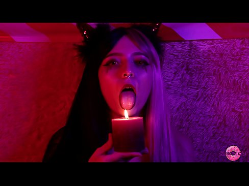 ❤️ Mamada apasionada de una súcubo sexy con la boca llena Video de sexo en es.niceporn.ru ❌️❤️❤️❤️❤️❤️❤️❤️