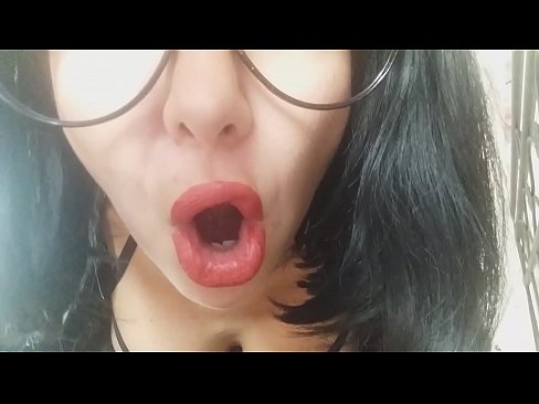 ❤️ Cariño, tu madrastra no te deja ir a la escuela hoy... Te necesito demasiado... Video de sexo en es.niceporn.ru ❌️❤️❤️❤️❤️❤️❤️❤️