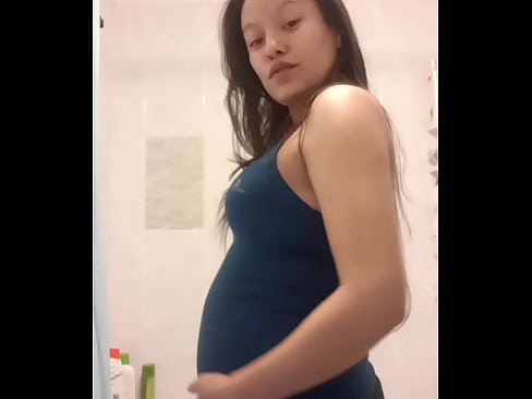 ❤️ LA ZORRA COLOMBIANA MÁS CALIENTE DE LA RED ESTÁ DE VUELTA, EMBARAZADA, CON GANAS DE VERLAS SEGUIR TAMBIÉN EN https://onlyfans.com/maquinasperfectas1 Video de sexo en es.niceporn.ru ❌️❤️❤️❤️❤️❤️❤️❤️