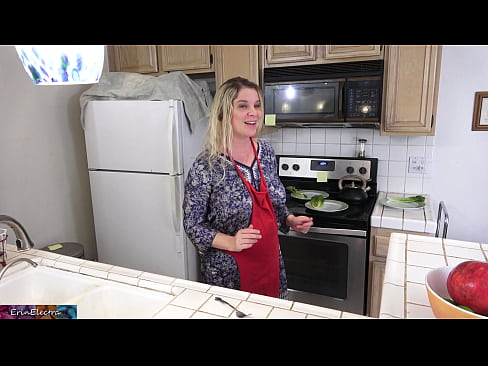 ❤️ Madrastra ordeñándole en la cocina antes de su cita Video de sexo en es.niceporn.ru ❌️❤️❤️❤️❤️❤️❤️❤️