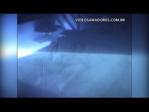 ❤️ Marido filma a su mujer follando con su vecino y descubre que es un cornudo Video de sexo en es.niceporn.ru ❌️❤️❤️❤️❤️❤️❤️❤️