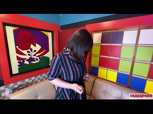 ❤️ Cutie japonés con grandes tetas se masturba con juguetes sexuales y tiene un orgasmo. Ella habla en una entrevista sobre su experiencia de follar. Tetas enormes y coño peludo gimiendo fuerte. Osakaporn Video de sexo en es.niceporn.ru ❌️❤️❤️❤️❤️❤️❤️❤️