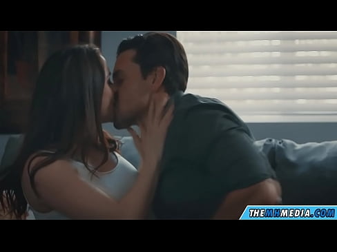 ❤️ Sexo romántico con una buena madre tetona Video de sexo en es.niceporn.ru ❌️❤️❤️❤️❤️❤️❤️❤️