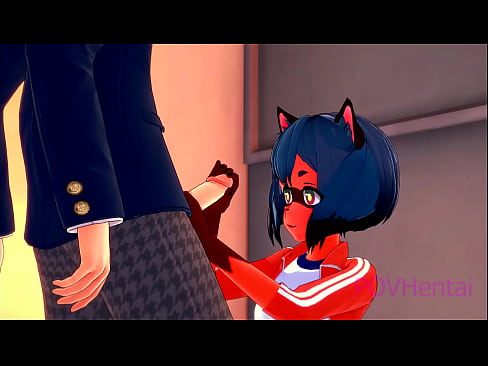 ❤️ Nuevo rancho de ganado con Michiru Kagemori Video de sexo en es.niceporn.ru ❌️❤️❤️❤️❤️❤️❤️❤️