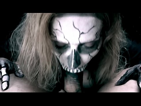 ❤️ Demon girl chupando pollas con su boca negra y tragando semen Video de sexo en es.niceporn.ru ❌️❤️❤️❤️❤️❤️❤️❤️