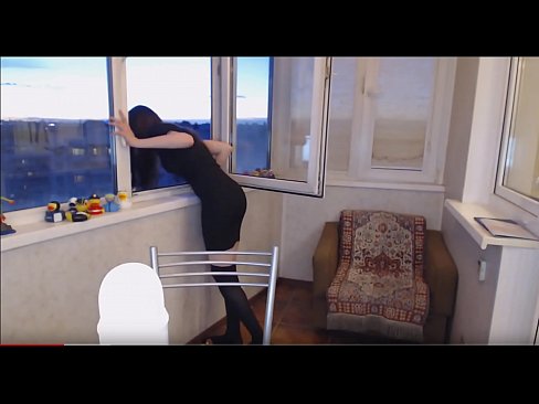 ❤️ Intenta no correrte con el Streamer Olyasha 1080p (Metrónomo) Video de sexo en es.niceporn.ru ❌️❤️❤️❤️❤️❤️❤️❤️