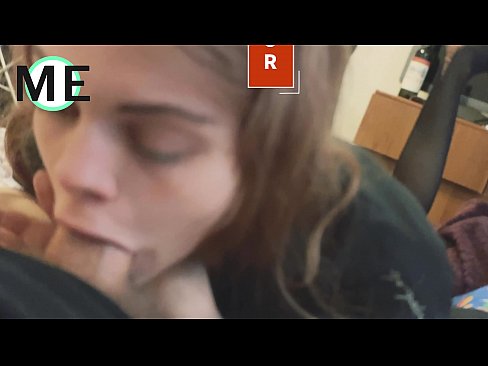 ❤️ Polla de garganta, pantimedias rotas y tacones rotos agradable de conocer Video de sexo en es.niceporn.ru ❌️❤️❤️❤️❤️❤️❤️❤️