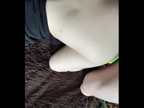 ❤️ Chica rusa gimiendo en casa anal parte 2 Video de sexo en es.niceporn.ru ❌️❤️❤️❤️❤️❤️❤️❤️