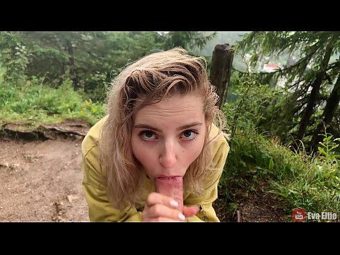 ❤️ Chica traga semen después de una mamada en público - Eva Elfi Video de sexo en es.niceporn.ru ❌️❤️❤️❤️❤️❤️❤️❤️