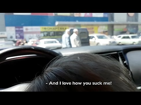 ❤️ Chupado derecho en el estacionamiento fuera del supermercado Video de sexo en es.niceporn.ru ❌️❤️❤️❤️❤️❤️❤️❤️