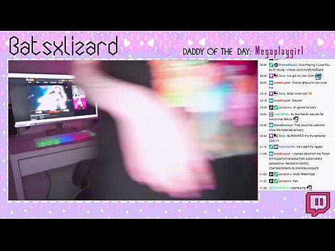 ❤️ GAMER SE OLVIDÓ DE APAGAR EL STREAM Y SE CORRIÓ EN DIRECTO Video de sexo en es.niceporn.ru ❌️❤️❤️❤️❤️❤️❤️❤️