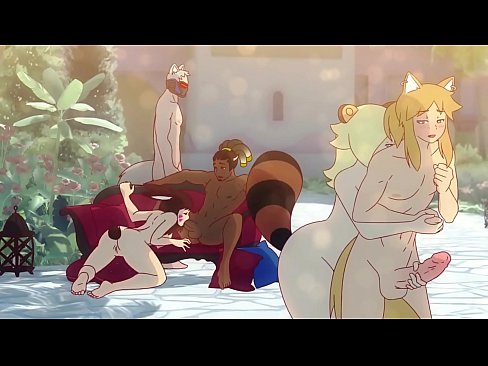 ❤️ Las tomas más vivas de esta caricatura en cámara lenta. Video de sexo en es.niceporn.ru ❌️❤️❤️❤️❤️❤️❤️❤️