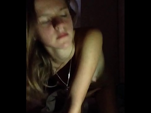 ❤️ Una chica se masturba y se corre Video de sexo en es.niceporn.ru ❌️❤️❤️❤️❤️❤️❤️❤️