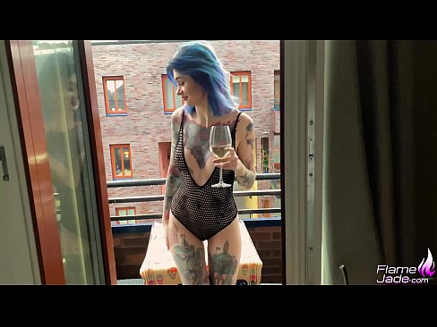 ❤️ Tremenda chica chupando con ganas y follando apasionadamente bajo el cielo abierto Video de sexo en es.niceporn.ru ❌️❤️❤️❤️❤️❤️❤️❤️